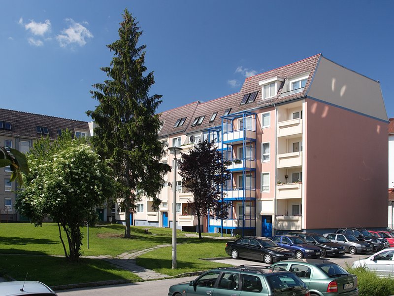 Im Kittel 5, 99974 Mühlhausen