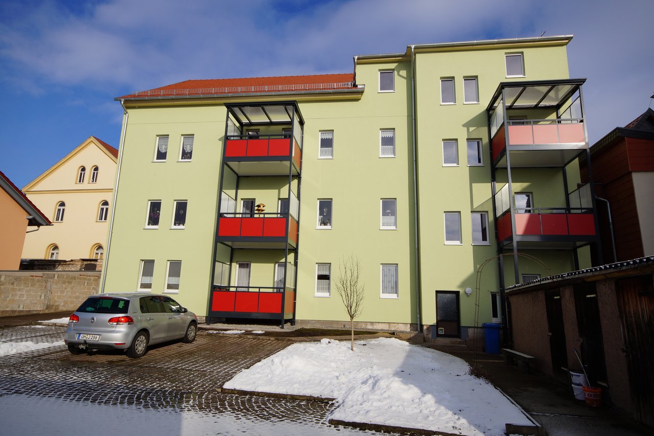 schöne Altbauwohnung schöne Altbauwohnung