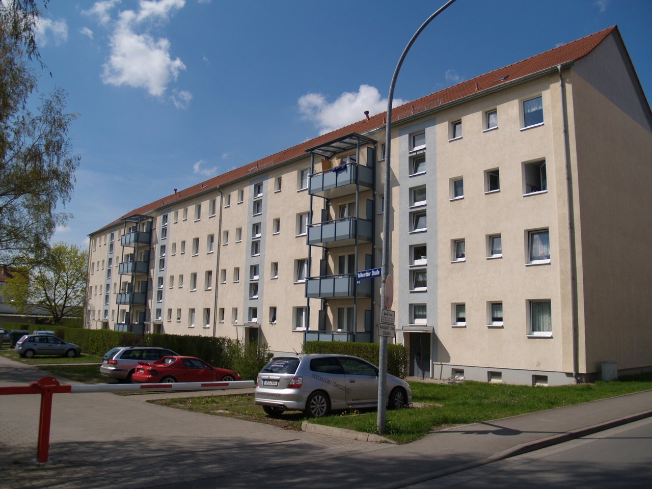 befristeter Mietvertrag bis 2026 befristeter Mietvertrag bis 2026