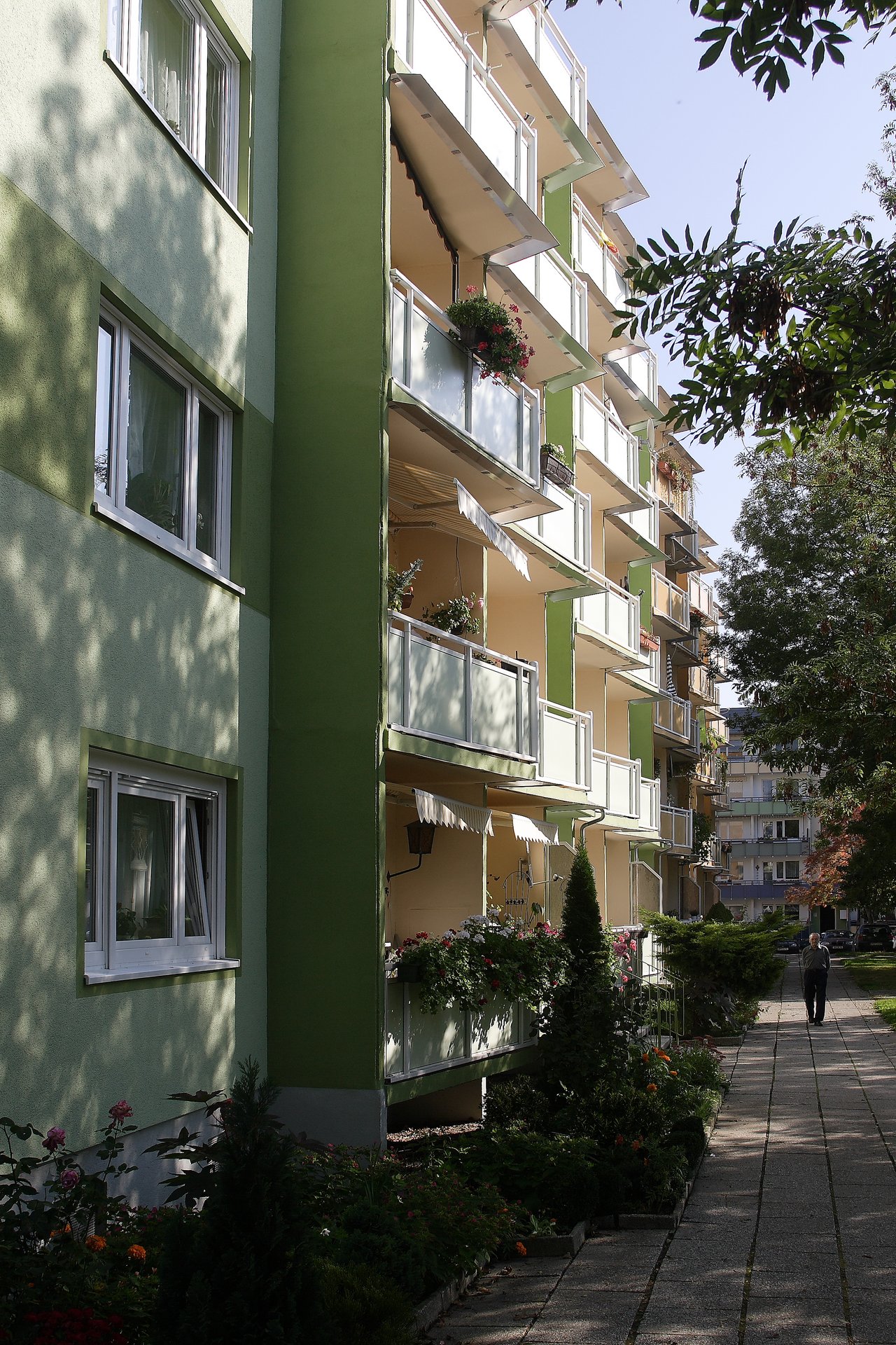 Feldstraße 102, 99974 Mühlhausen Feldstraße 102, 99974 Mühlhausen